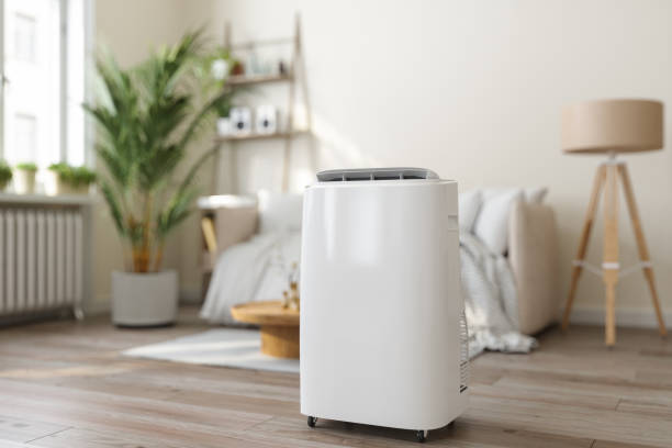 Best HVAC tune-up services  in Mount Hermon, CA